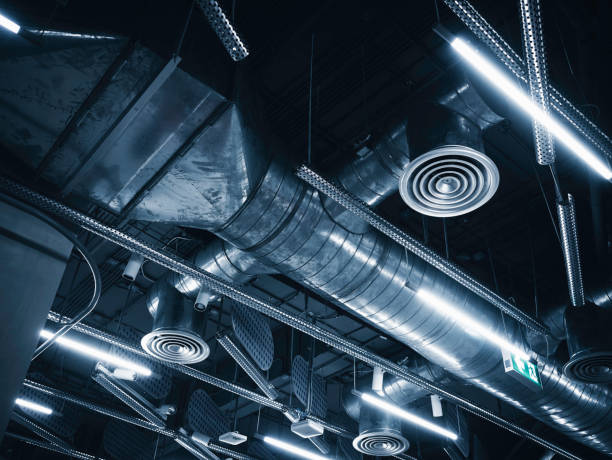 Best Seasonal HVAC Services in Fenton, MO