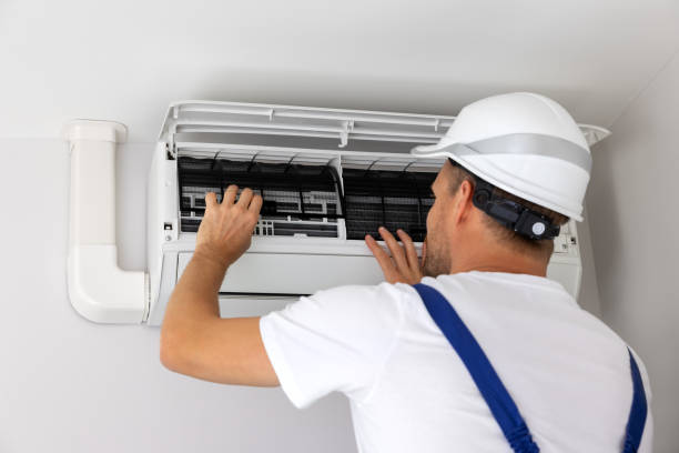 Best HVAC Retrofitting and Upgrading in Fenton, MO