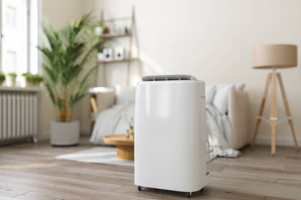 Air Conditioning Repair